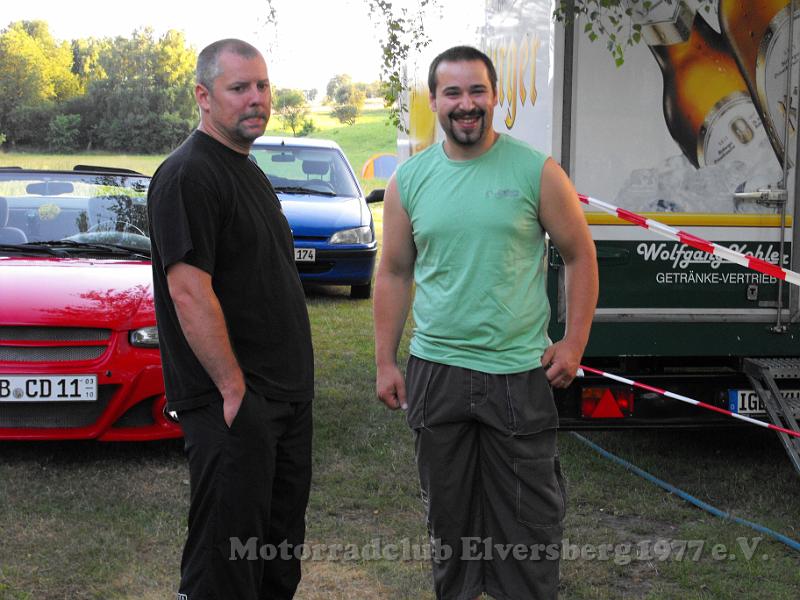 MCE Treffen 2010 - 057.jpg